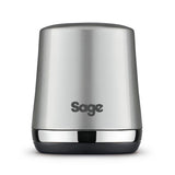 Sage Table Blender Vakuumpumpe The Vac Q