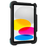 Targus Tablet Case Thd929gl F.Ipad 10 9'' Safeport Rugged Max 10th Gen.