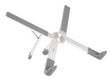 EAN 8433281016637 - TooQ TQLRS0036-AL soporte para ordenador portátil 43,9 cm (17.3") imagen 1