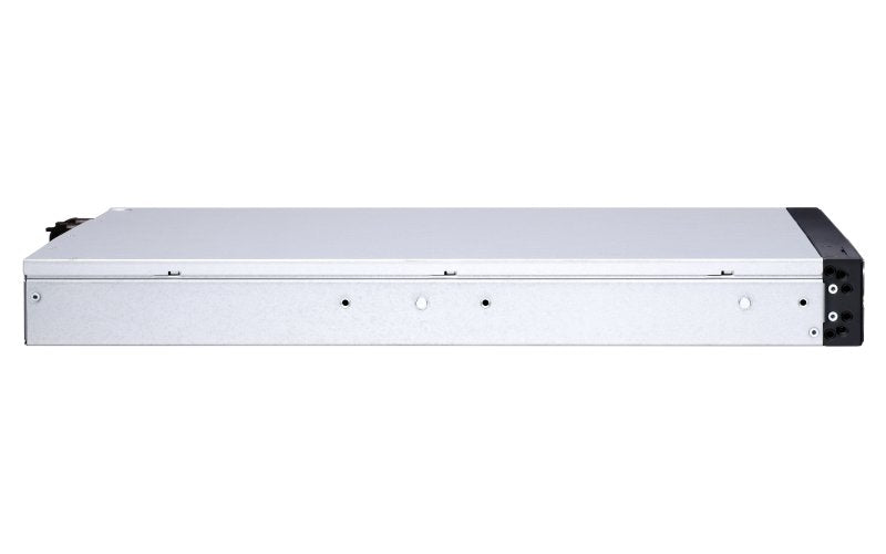 Qnap Qucpe-7012-D2146nt-32g