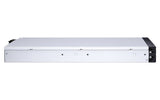 Qnap Qucpe-7012-D2146nt-32g