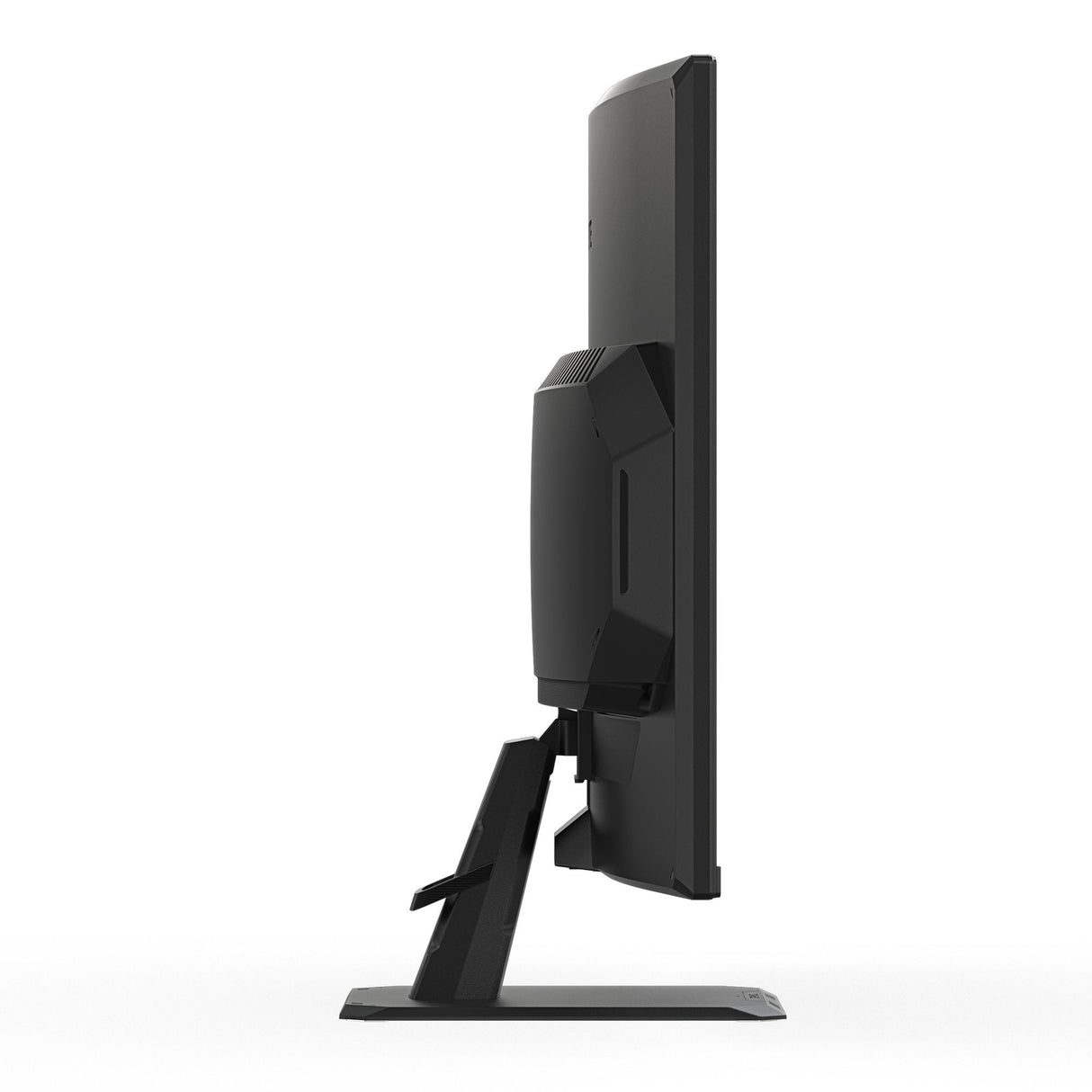 Monitor Gaming Gigabyte  31.5"  Gs32qca Ek