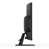 Monitor Gaming Gigabyte  31.5"  Gs32qca Ek