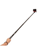 Joby Telepod Deporte