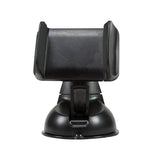 EAN 4052792049664 - LogiLink AA0119 soporte Soporte pasivo Reproductor de MP3, Teléfono móvil/smartphone Negro imagen 6