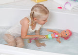 EAN 4001167833681 - BABY born Little Sister Mermaid imagen 27