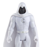 Figura Moon Knight Marvel Legends 9,5cm