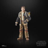 Figura Hasbro Star Wars The Black Series Skeleton Crew Fern