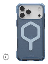EAN 840283922909 - Urban Armor Gear 114541114151 funda para teléfono móvil 17,5 cm (6.9") Azul cielo imagen 2