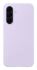 EAN 8806099037840 - Samsung EF-PA376CVEGWW funda para teléfono móvil 17 cm (6.7") Violeta imagen 1