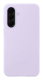 EAN 8806099037840 - Samsung EF-PA376CVEGWW funda para teléfono móvil 17 cm (6.7") Violeta imagen 1
