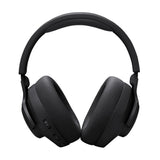Jbl Quantum 360 Headphone Wireless Gaming Headset With Microphone, Black Eu