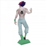 EAN 4983164291803 - Banpresto BP29180P figura de acción y colleccionable imagen 4