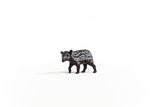 Schleich Cachorro De Tapir Vida Salvaje 14851