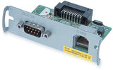 EAN 5711045684470 - Epson UB-S09 tarjeta y adaptador de interfaz Interno De serie imagen 1
