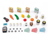 Smoby 350233 Juego De Rol