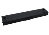 EAN 5706998636065 - CoreParts MBXAS-BA0074 refacción para laptop Batería imagen 1