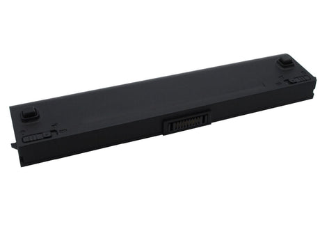 EAN 5706998636065 - CoreParts MBXAS-BA0074 refacción para laptop Batería imagen 1