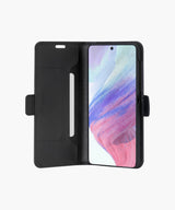 Copenhagen Slim-Galaxy A53-Bk