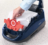 EAN 4002515488485 - Miele 9917710 accesorio y suministro de vacío Bolsa para el polvo imagen 6