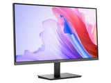 Koorui E2711k Fhd Office-Monitor 68,6 Cm (27 Zoll)