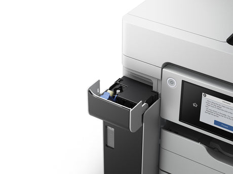 EAN 8715946690377 - Epson M15180 Inyección de tinta A4 4800 x 1200 DPI Wifi imagen 31