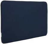 EAN 0085854244268 - Case Logic Reflect REFPC-116 Dark Blue 39,6 cm (15.6") Funda Azul imagen 2