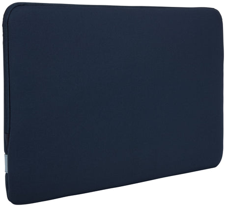 EAN 0085854244268 - Case Logic Reflect REFPC-116 Dark Blue 39,6 cm (15.6") Funda Azul imagen 2
