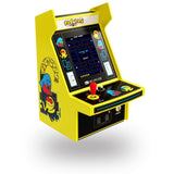 My Arcade Micro Player Pro Pacman 6.75" Dgunl-4194