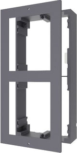 EAN 6954273689711 - Hikvision DS-KD-ACW2 accesorio intercomunicador Caja para instalación en superficie imagen 1