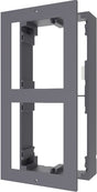 EAN 6954273689711 - Hikvision DS-KD-ACW2 accesorio intercomunicador Caja para instalación en superficie imagen 1