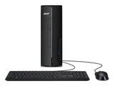 EAN 4711121945700 - Acer Aspire XC-1785 Intel® Core™ i5 i5-14400 16 GB DDR5-SDRAM 1 TB SSD Windows 11 Home Escritorio PC Negr imagen 5