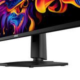 Monitor Oled 32"/Mag 321up Qd-Oled Msi