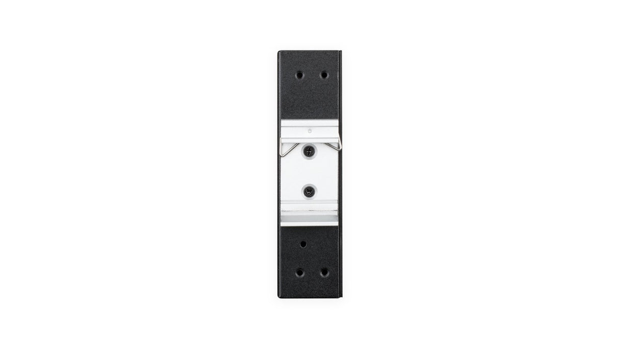 EAN 0790069437892 - D-Link DIS‑100G‑5SW No administrado L2 Gigabit Ethernet (10/100/1000) Negro imagen 3