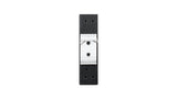 EAN 0790069437892 - D-Link DIS‑100G‑5SW No administrado L2 Gigabit Ethernet (10/100/1000) Negro imagen 3