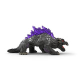 EAN 4069111569703 - schleich 70840 figura de juguete para niños imagen 5