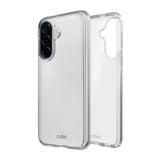 Sbs Skinny Cover Galaxy A27 Transparent