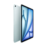 EAN 0195949255625 - Apple iPad Air Apple M 512 GB 33 cm (13") 8 GB Wi-Fi 6E (802.11ax) iPadOS 17 Azul imagen 2