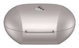 Edifier Neohds Plus Bluetooth Earhds Marlight Retail