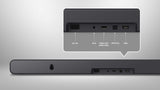 Tcl S S45h Titanio 2.0 Canales 50 W