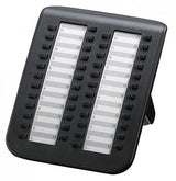 Panasonic Kx-Dt590x - Funktionstasten-Módulo De Expansión