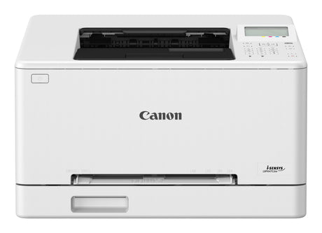EAN 4549292241976 - Canon i-SENSYS LBP647Cdw Color 1200 x 1200 DPI A4 Wifi imagen 1
