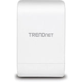 Trendnet Access Point N300 2.4ghz 10dbi Poe Outdoor Kit (2x)