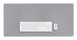 Desk Pad Benya Xxl/Grey 25712 Trust