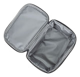 EAN 4260709011004 - Resto Kitchenware 5502 fiambrera Bolsa fiambrera 3,5 L Polietileno de acetato de vinilo (PEVA), Poliéster imagen 6