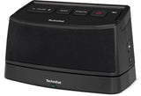 Technisat Isibox 1