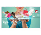 Monitor Public 49 Philips X-Line 49bdl2105x     24/7/Fhd/450cd/Video-Wall