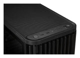 EAN 4711387654668 - ASUS ProArt PA401 Wood TG PWM (Black) Torre Negro imagen 6