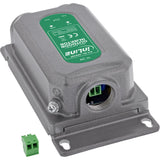 Inyector Poe++ Inline® De 60 W Para Exteriores, 2,5 Gb/S, Protección Ip67 Contra El Polvo Inline®