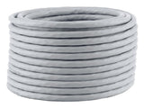 S-Impuls Cat.6 Cable De Instalación, S Ftp, Lszh, Gris, 25m